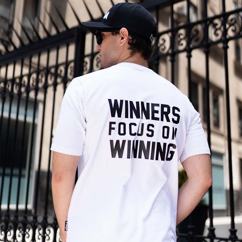 Boula Winner
