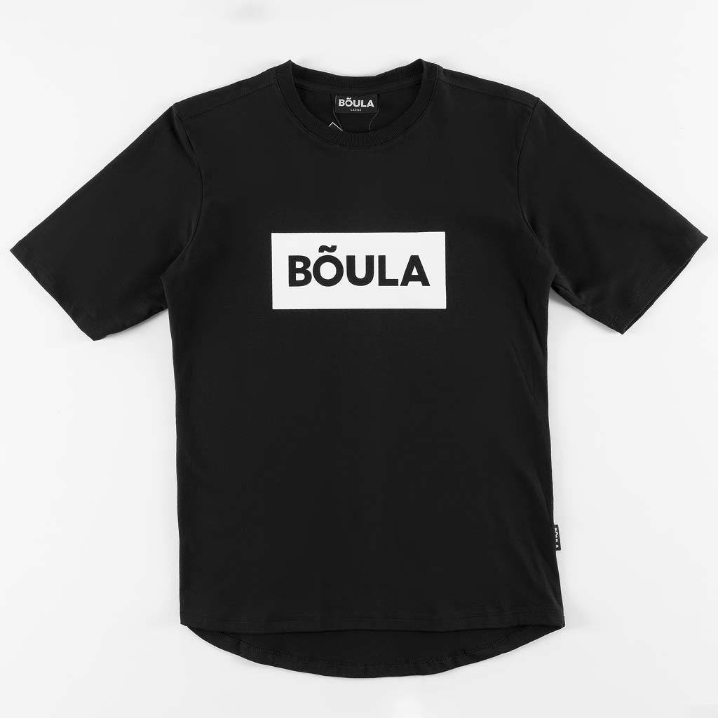 Boula Box B