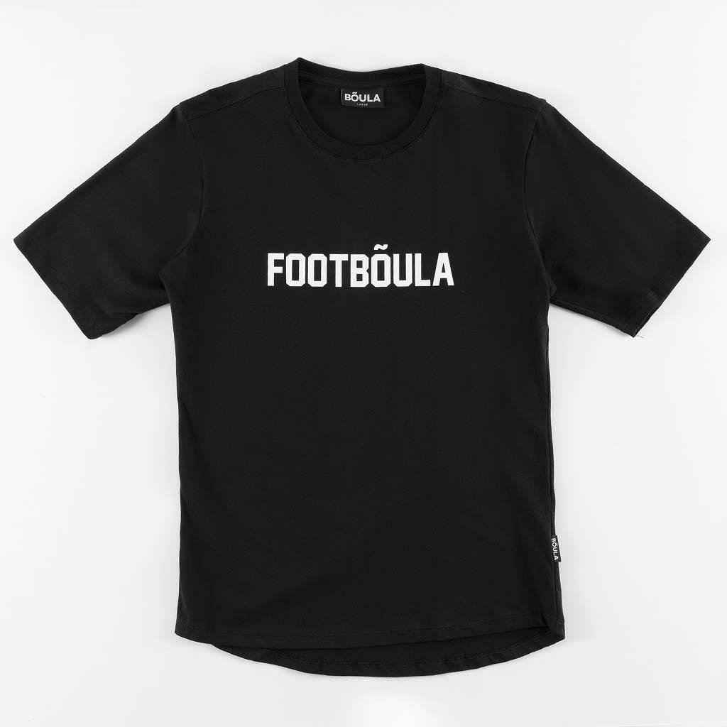 Footboula