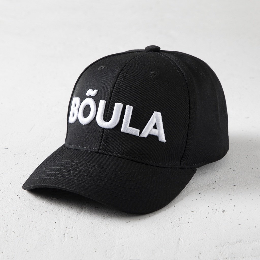 Original Sport Cap