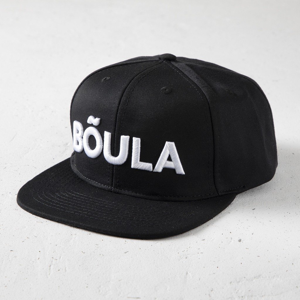 Original Urban Cap
