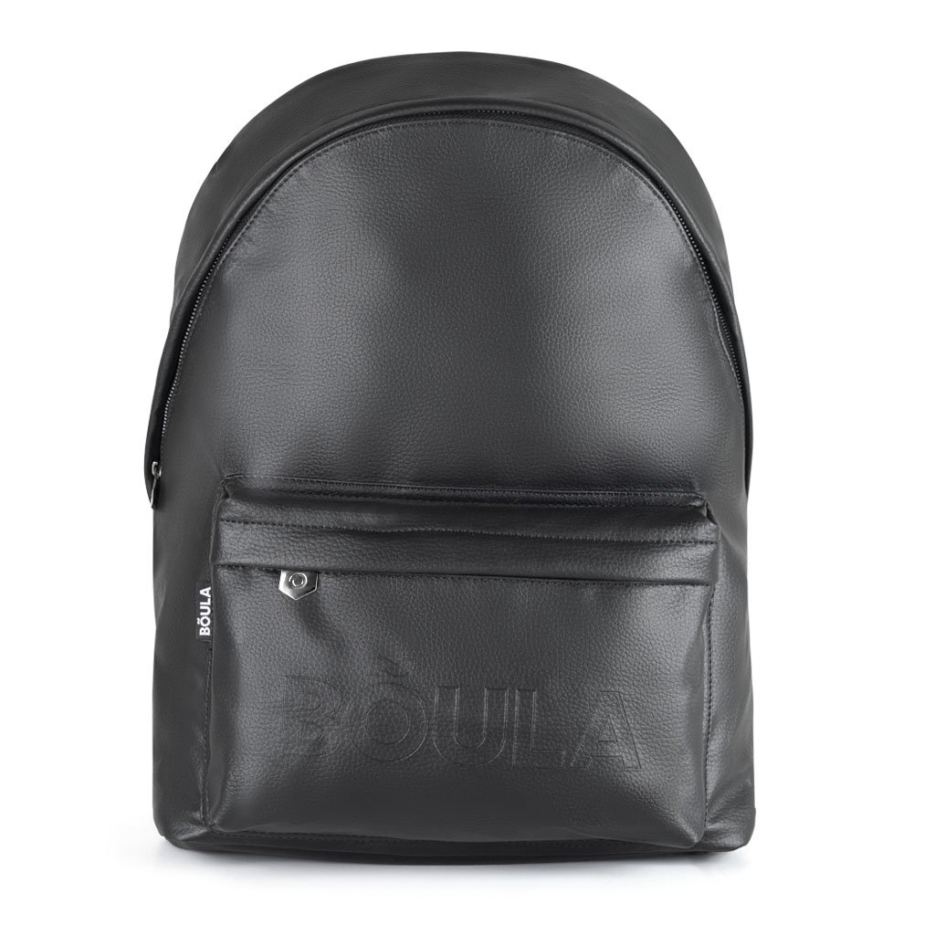 Mochila Paris Boula